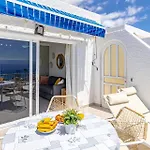 Panoramic View Tamara By Dream Homes Tenerife Appartamento *
