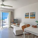 Appartamento Panoramic View Tamara By Dream Homes Tenerife *