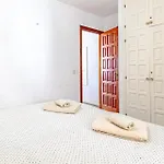 Appartamento Panoramic View Tamara By Dream Homes Tenerife