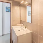 Appartamento Panoramic View Tamara By Dream Homes Tenerife Acantilado de los Gigantes