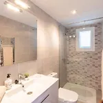 Appartamento Panoramic View Tamara By Dream Homes Tenerife *